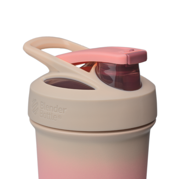 sport-stainless-sleek-p9 BB_Web_25oz_Strada_Sleek_Tan_Pink_Red_Lid.png