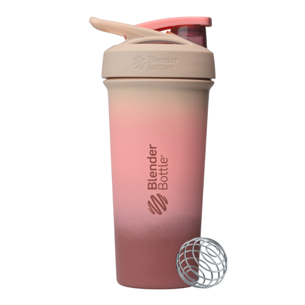 sport-stainless-sleek-p9 BB_Web_25oz_Strada_Sleek_Tan_Pink_Red_SC.png