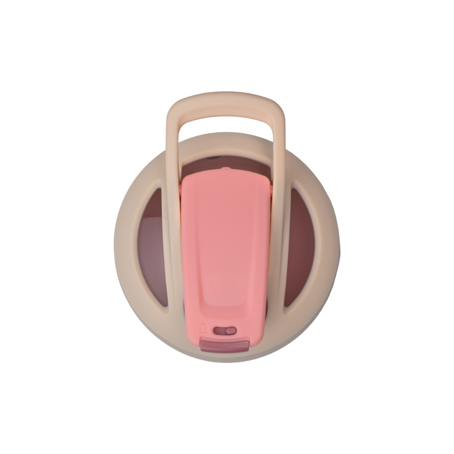 sport-stainless-sleek-p9 BB_Web_25oz_Strada_Sleek_Tan_Pink_Red_TopDown.png