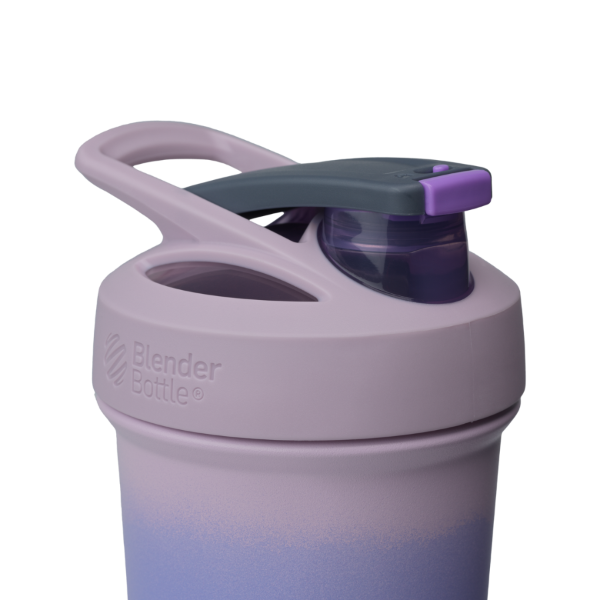 sport-stainless-sleek-p9 BB_Web_25oz_Strada_Sleek_Violet_Blue_Purple_Lid.png