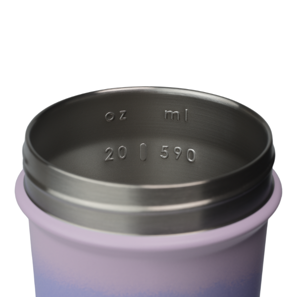 sport-stainless-sleek-p9 BB_Web_25oz_Strada_Sleek_Violet_Blue_Purple_Measurements.png