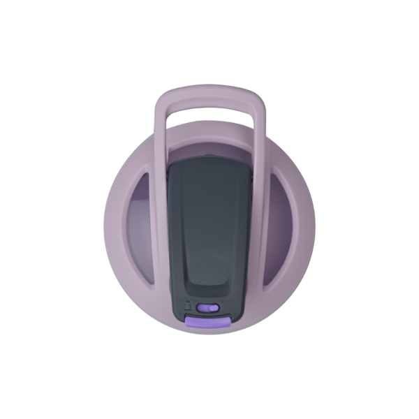 sport-stainless-sleek-p9 BB_Web_25oz_Strada_Sleek_Violet_Blue_Purple_TopDown.png