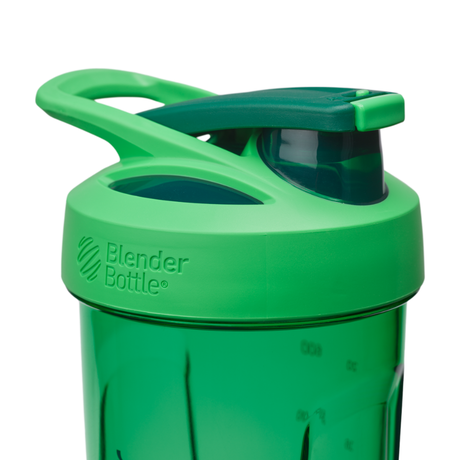 sport-tritan-g9 BB_Web_28ozStradaTritan_Green_AngledLid_5135d79a-c686-4001-a690-0d67bebf15b0.png