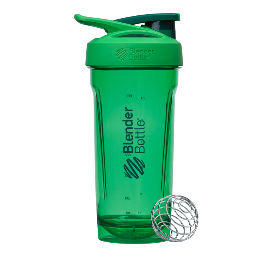 sport-tritan-g9 BB_Web_28ozStradaTritan_Green_SC_22385f50-ac36-472a-be95-c4b9408808e4.png