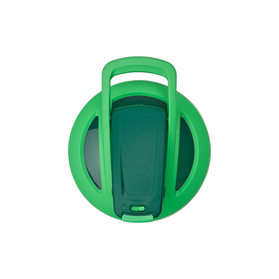 sport-tritan-g9 BB_Web_28ozStradaTritan_Green_TopDown_1b676582-2349-490b-a3c8-062c91ab3613.png