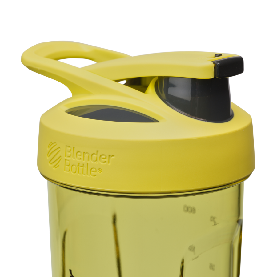 sport-tritan-g9 BB_Web_28ozStradaTritan_Yellow_AngledLid.png