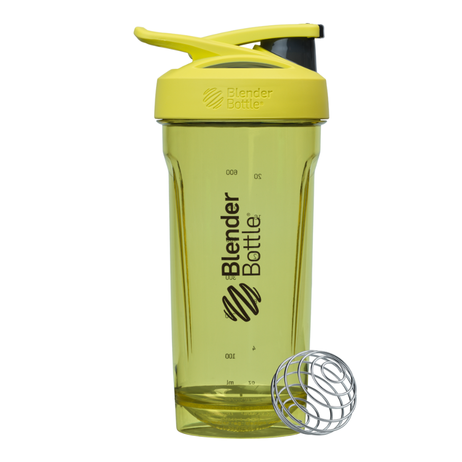 sport-tritan-g9 BB_Web_28ozStradaTritan_Yellow_SC.png