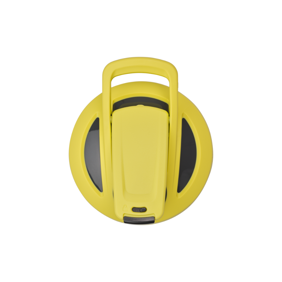 sport-tritan-g9 BB_Web_28ozStradaTritan_Yellow_TopDown.png