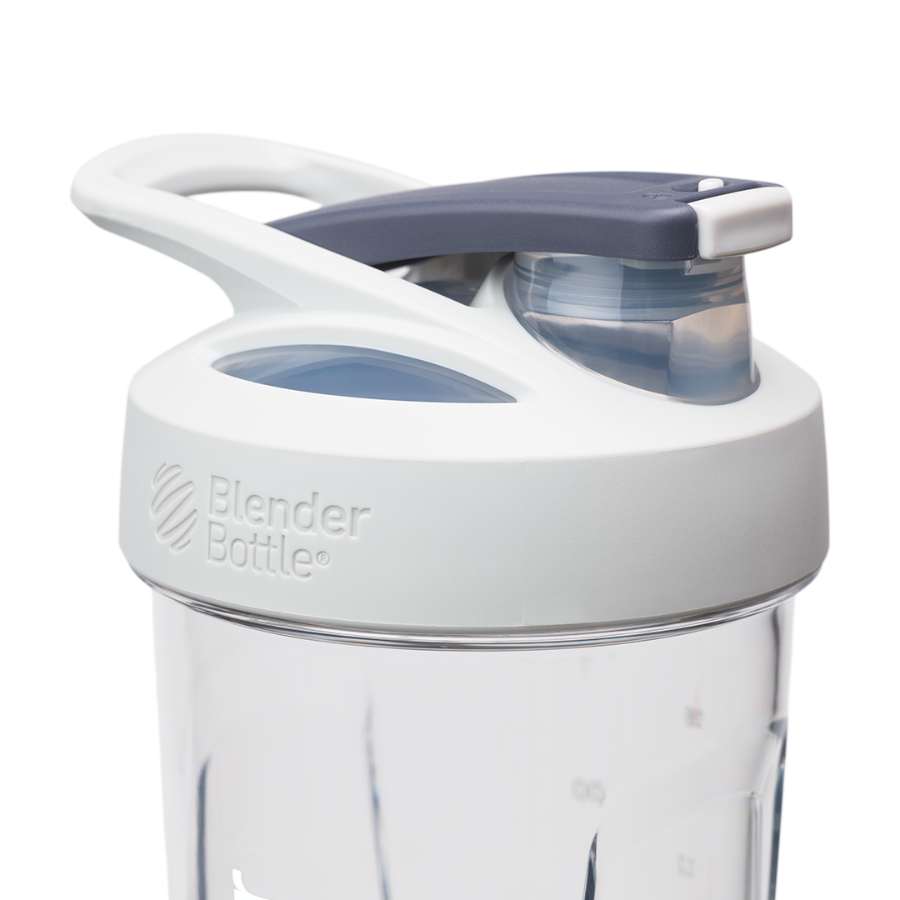 sport-tritan-g9 BB_Web_28oz_StradaTritan_GreyClear_Lid_3b0dc96c-6ed9-476a-873e-8be9855a081f.png