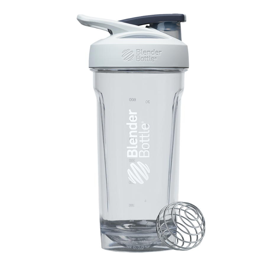 sport-tritan-g9 BB_Web_28oz_StradaTritan_GreyClear_SC_15ac9a1b-cb5b-4fd1-a021-2e88a30d2137.png