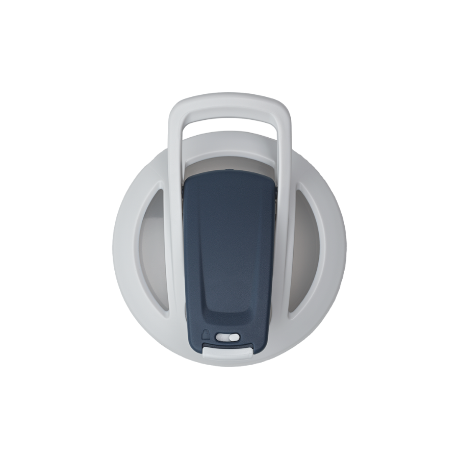 sport-tritan-g9 BB_Web_28oz_StradaTritan_GreyClear_TopDown_fd2c558a-f1e6-45ab-8e6e-9a80f2c958ca.png