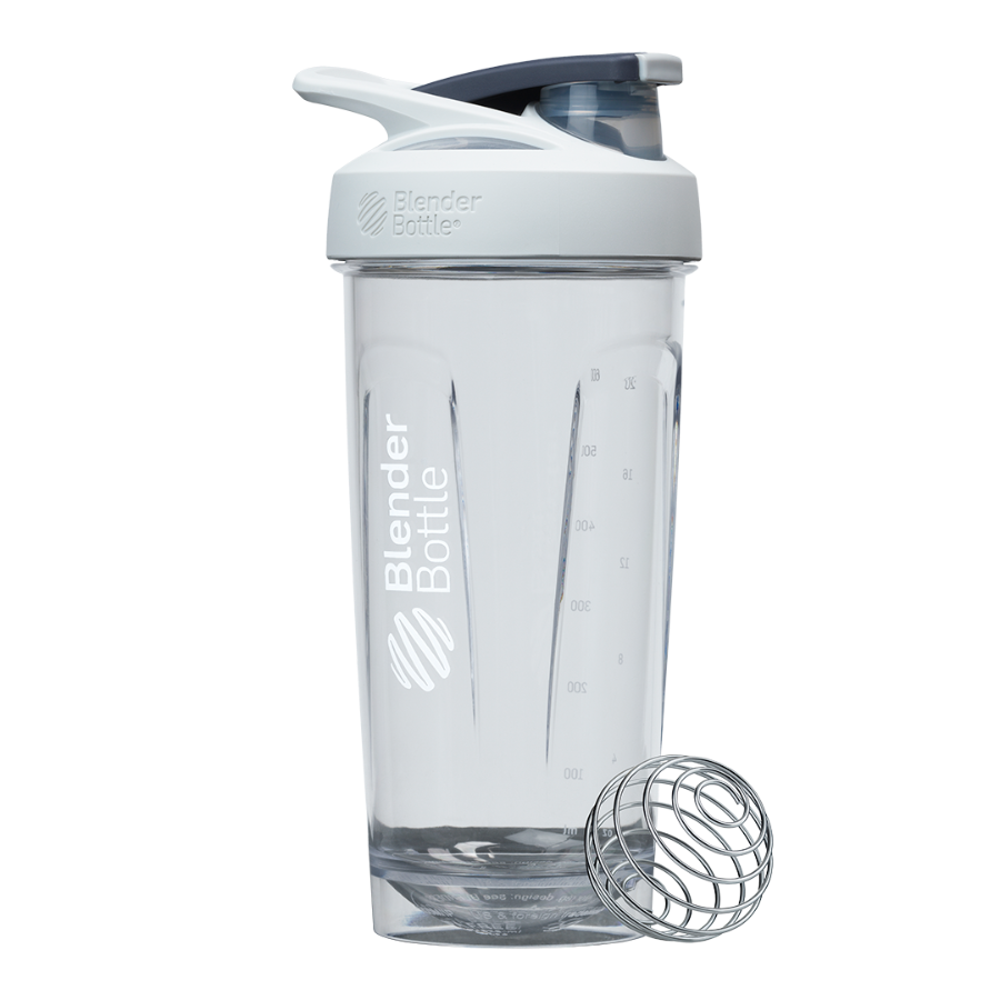 sport-tritan-g9 BB_Web_28oz_StradaTritan_GreyClear_TurnedSC_a86243c7-d265-4189-8a7d-3329397757c7.png