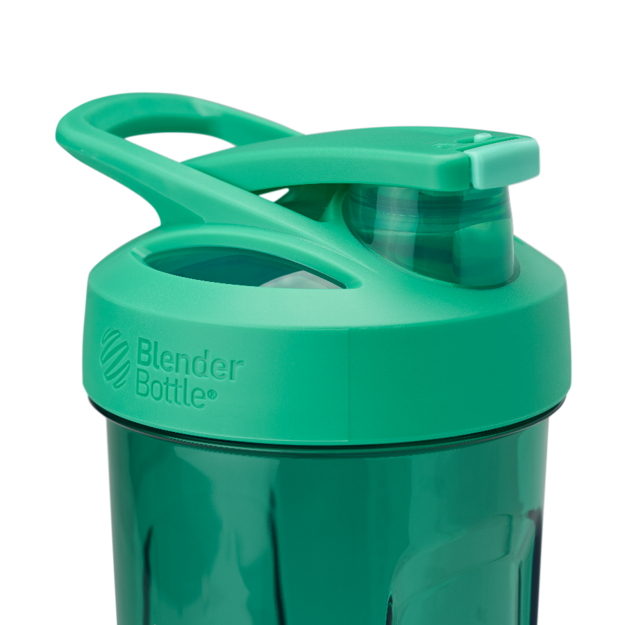 sport-tritan-g9 BB_Web_28oz_Strada_Tritan_Hologram_Lid.png