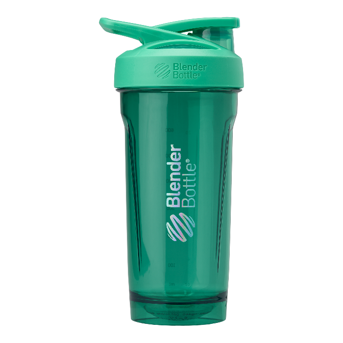 sport-tritan-g9 BB_Web_28oz_Strada_Tritan_Hologram_SC.png