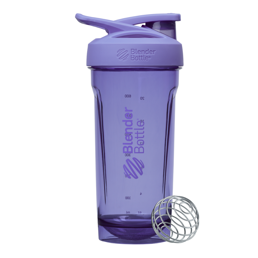 sport-tritan-g9 BB_Web_28oz_Strada_Tritan_Violet_SC.png