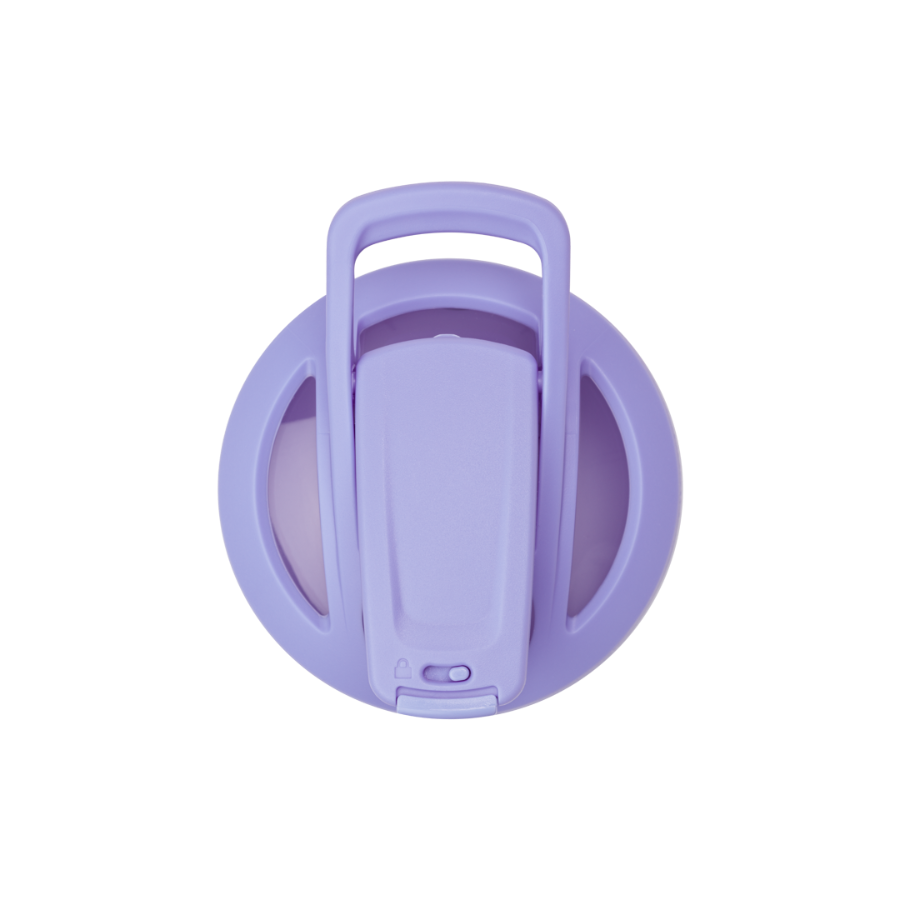sport-tritan-g9 BB_Web_28oz_Strada_Tritan_Violet_TopDown.png