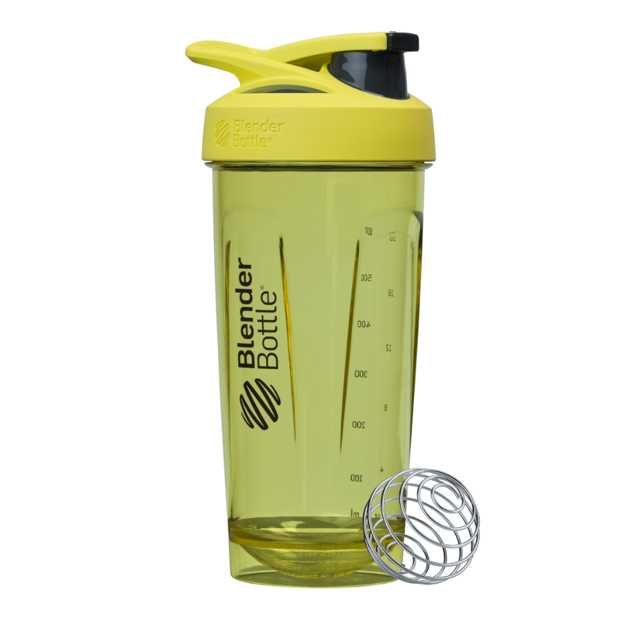 sport-tritan-g9 BB_Web_28oz_Strada_Tritan_Yellow_Angled_SC.png