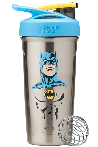dc-comics-insulated-stainless-steel-sport-x0 BatmanStradaStraight.png