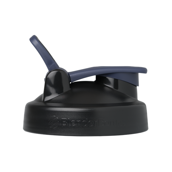 replacement-lids-a2 Black-Grey_-_Replacement_Lid_90925.png