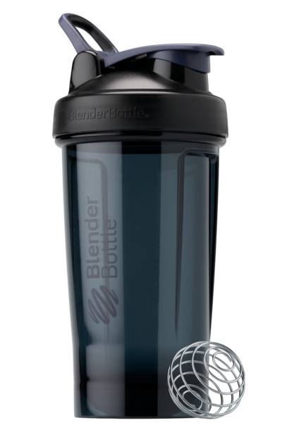 pro-series-x8 Black24_Tritan_Angled.png