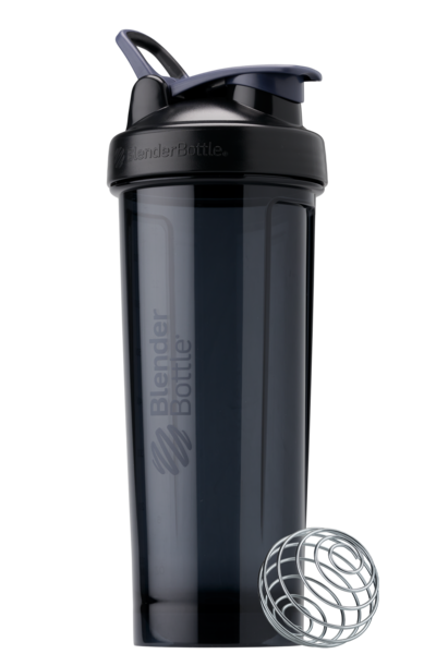 pro-series-x8 Black32_Tritan_Angled.png
