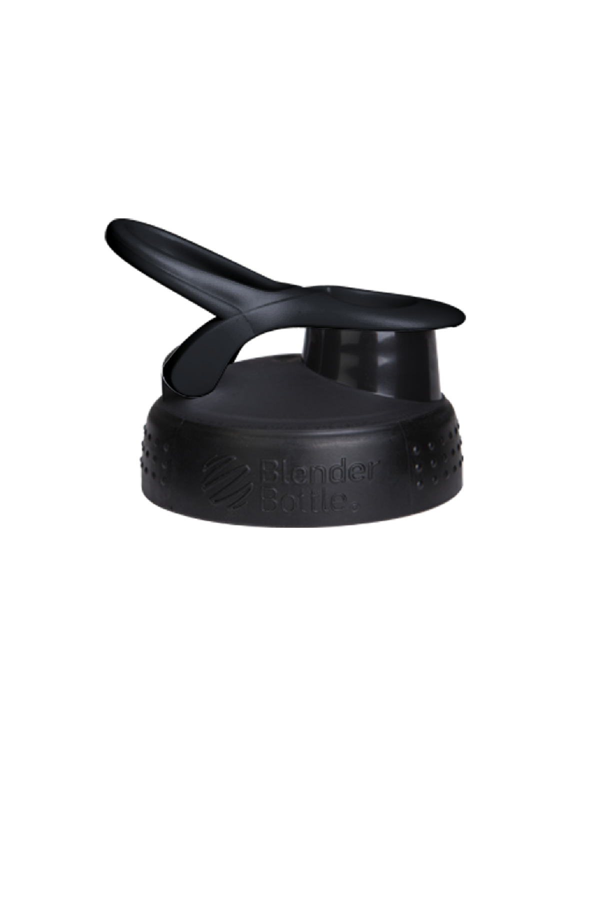 replacement-lids-a2 BlackBK_Sportmixer_Shopify.png