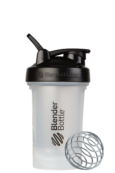 classictm-j4 BlackClear20ozClassic.png