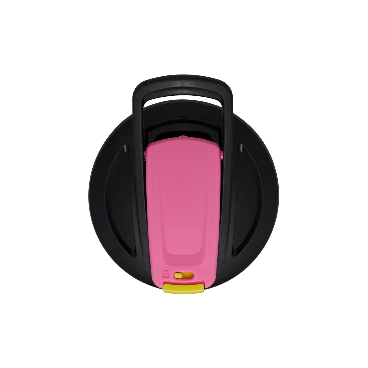 the-shaker-club-stainless-sleek-k8 Black_Speckle_Lid_SC.png