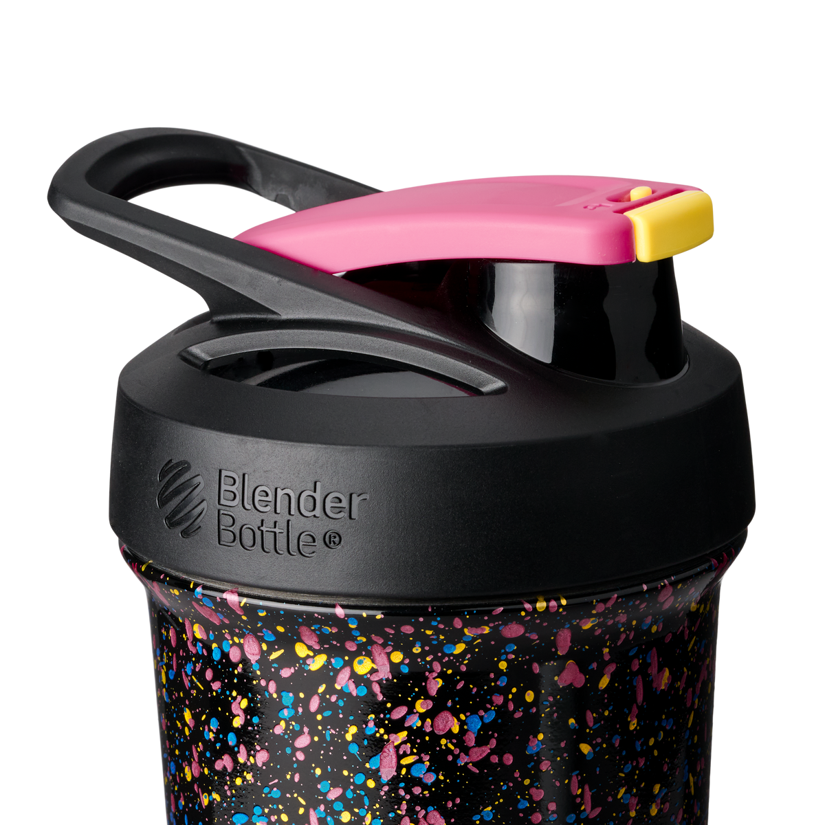 the-shaker-club-stainless-sleek-k8 Black_Speckle_Spout_SC.png