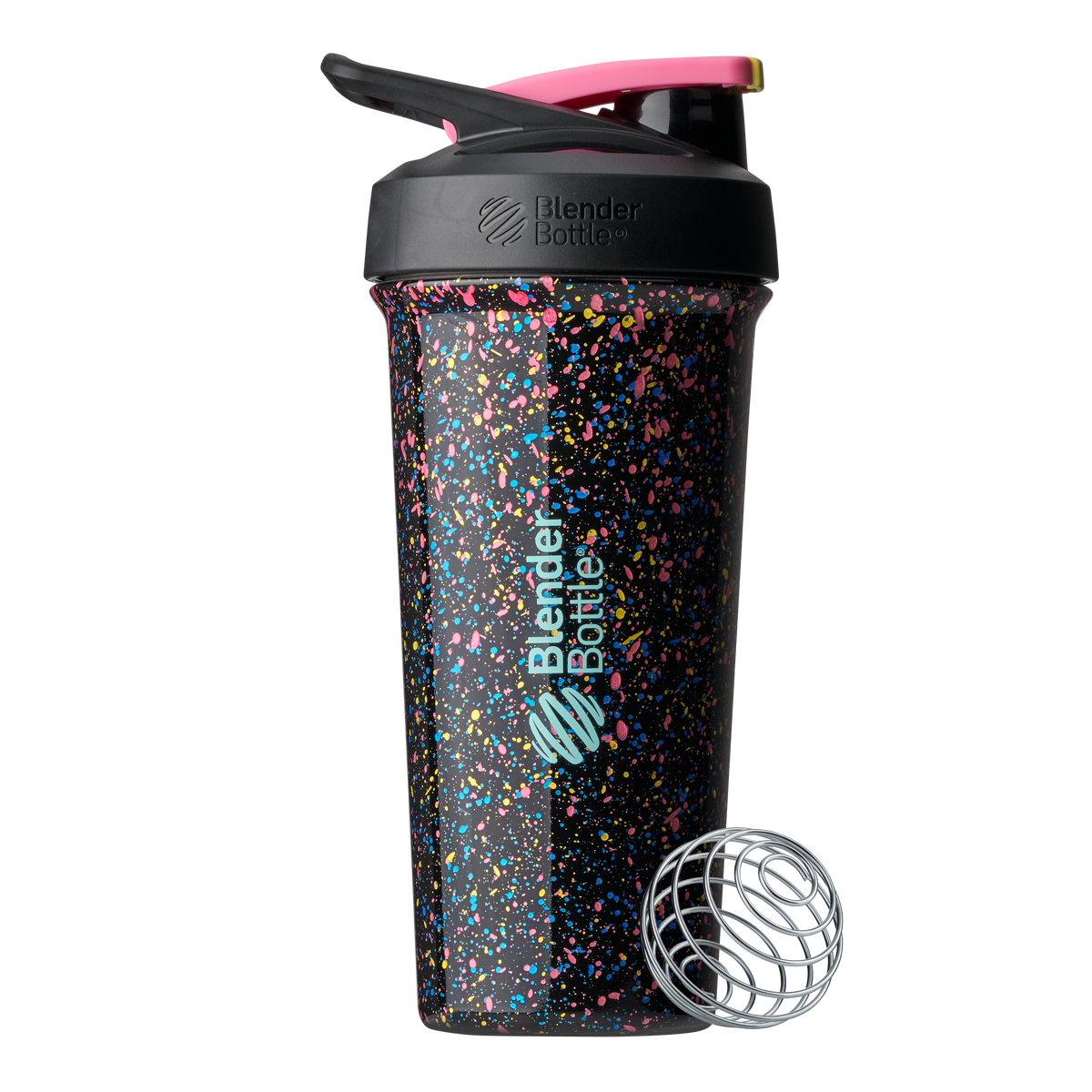 the-shaker-club-stainless-sleek-k8 Black_Speckle_Straight_SC-2.png