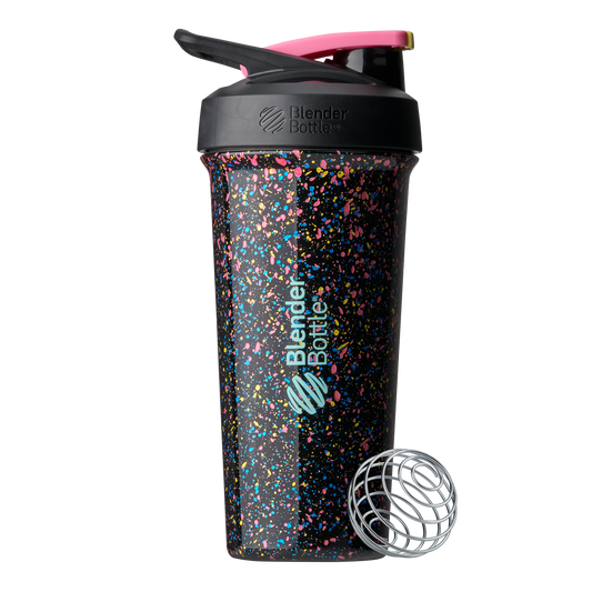 the-shaker-club-stainless-sleek-k8 Black_Speckle_Straight_SC-2.png