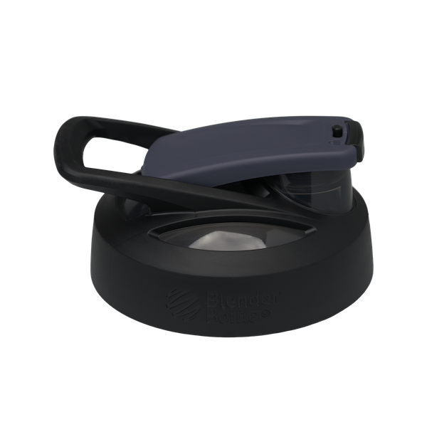 replacement-lids-a2 Black_Strada_-_Replacement_Lid_90727.png