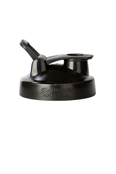 replacement-lids-a2 BlenderBottle_Replacement_Shaker_Cup_Lid_Black.png
