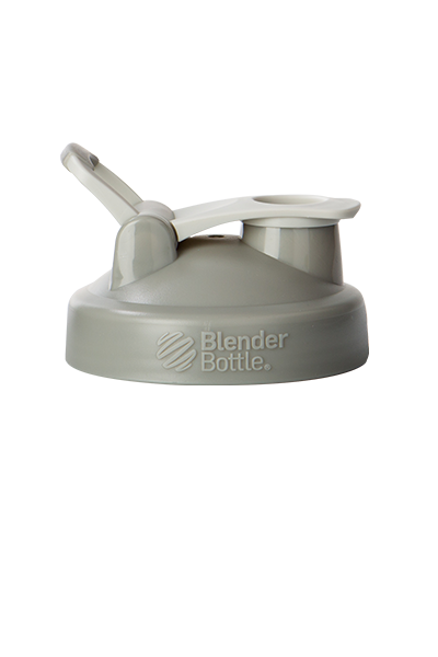 replacement-lids-a2 BlenderBottle_Replacement_Shaker_Cup_Lid_Pebble_Grey.png