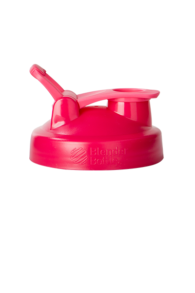 replacement-lids-a2 BlenderBottle_Replacement_Shaker_Cup_Lid_Pink.png