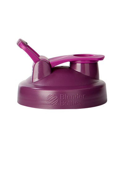 replacement-lids-a2 BlenderBottle_Replacement_Shaker_Cup_Lid_Plum.png