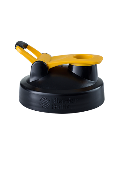 replacement-lids-a2 BlenderBottle_Shaker_Bottle_Replacement_Lid_Classic_V1_Batman.png