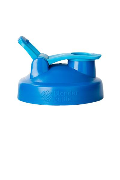 replacement-lids-a2 BlenderBottle_Shaker_Bottle_Replacement_Lid_Classic_V1_Cyan.png