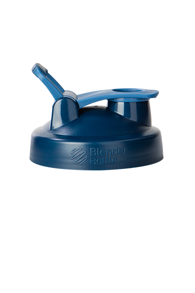 replacement-lids-a2 BlenderBottle_Shaker_Bottle_Replacement_Lid_Classic_V1_Navy.png