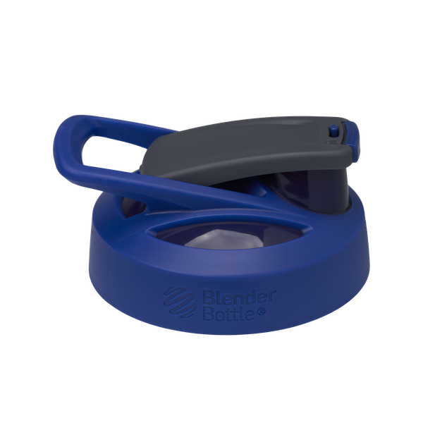 replacement-lids-a2 Blue-Grey_Strada_-_Replacement_Lid_90728.png
