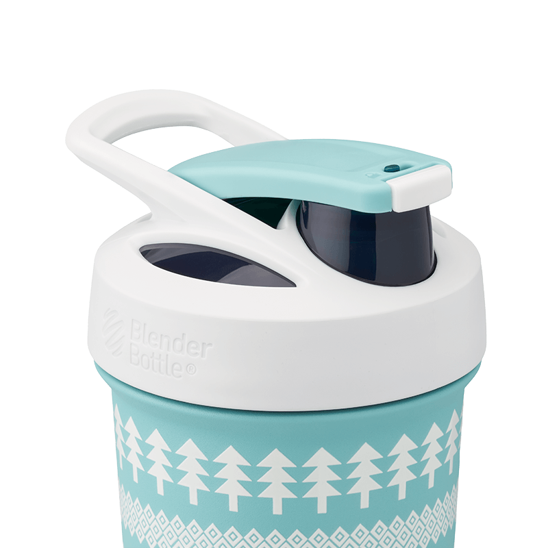 blue-spruce-sleek-sport-w8 BlueSpruceLid.png