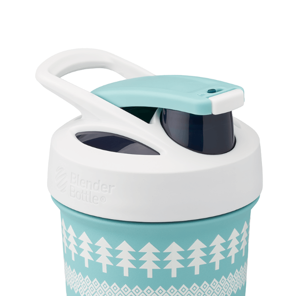 sport-stainless-sleek-p9 BlueSpruceLid_a5179c31-f8b2-4d79-bc8b-715f23e89e83.png