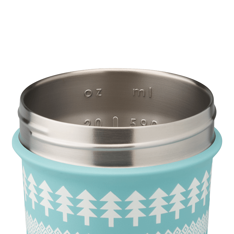 blue-spruce-sleek-sport-w8 BlueSpruceMeasurements.png