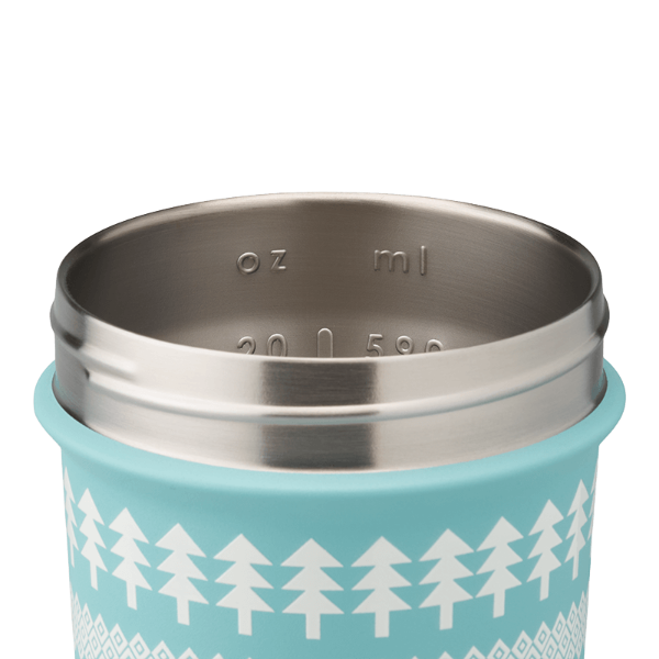 sport-stainless-sleek-p9 BlueSpruceMeasurements_460b7275-ff5e-419a-b7d7-ec62d496c33c.png
