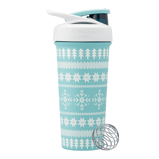 blue-spruce-sleek-sport-w8 BlueSpruceStraight.png