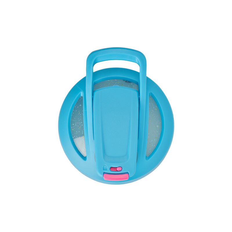 sport-tritan-g9 Blue_Blitz_Top_Down.png