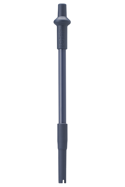 blenderbottle-straw-f8 Blue_Straw_Cart.png