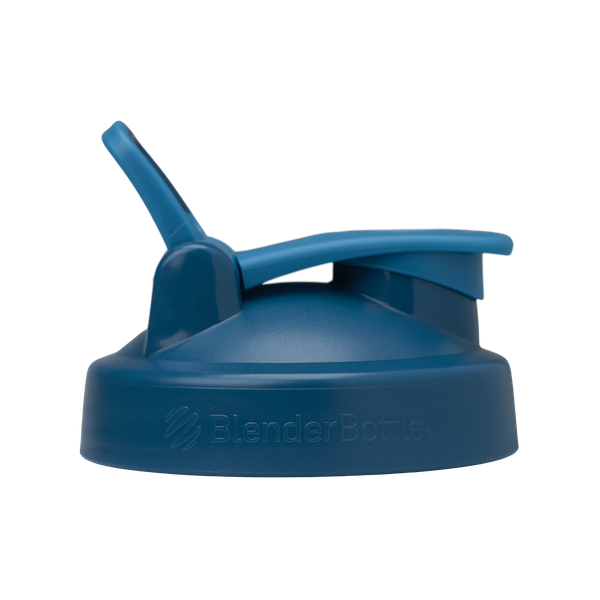 replacement-lids-a2 Blue_on_Blue_-_Replacement_Lid_90428.png