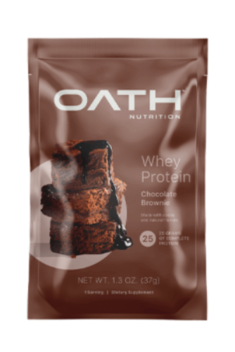 oath-whey-protein-individual-packs-g6 Chocoloate_Brownie_Whey_BB.png