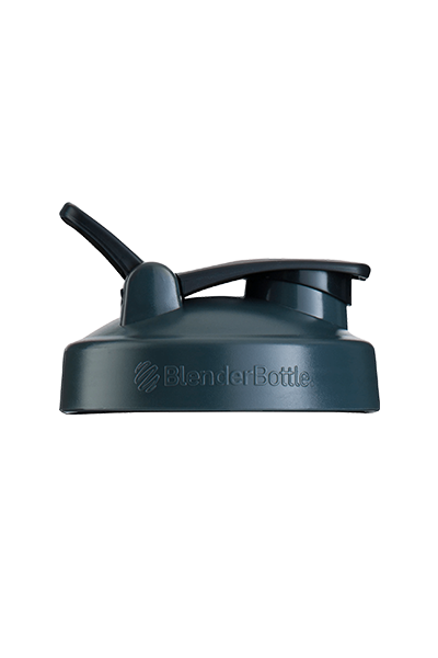 replacement-lids-a2 Classic_45_Black_Grey.png